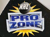 NHL Pro Zone